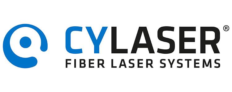 Cy-laser