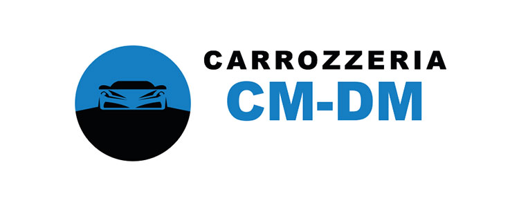 Carrozzeria Cm-dm