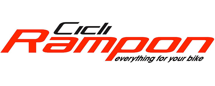 Cicli Rampon