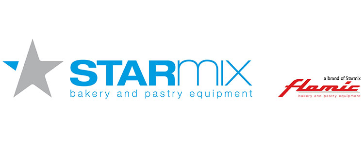 Starmix