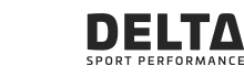 Delta Sport Performance - Triathlon Schio A.s.d.