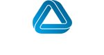 Allenati in gruppo con Delta Sport Performance! - Triathlon Schio A.s.d.