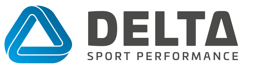 Delta Sport Performance - Triathlon Schio A.s.d.