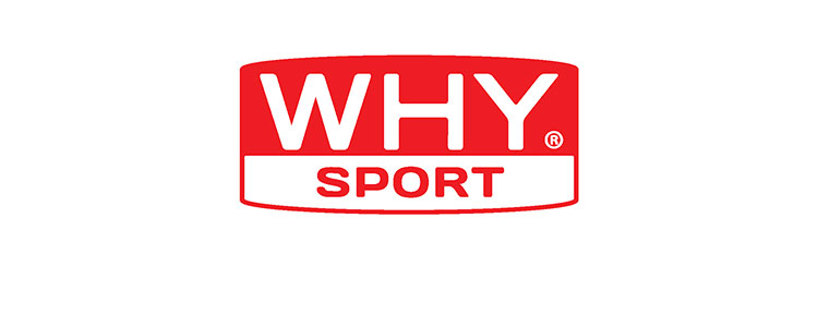 Whysport