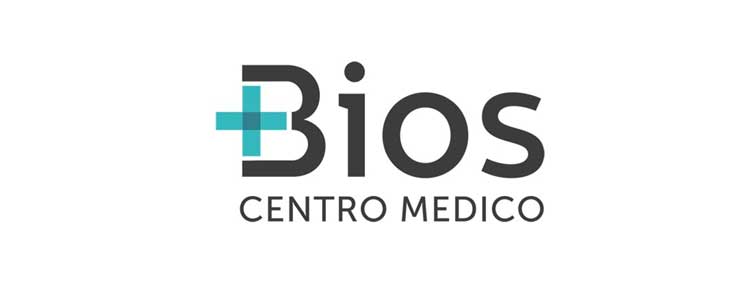 Centro Medico Bios