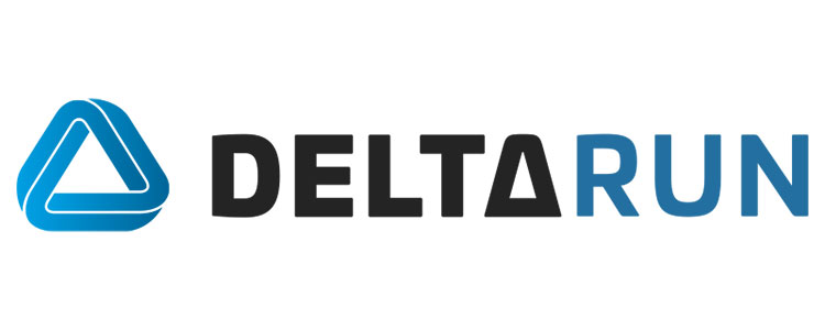 Delta Run