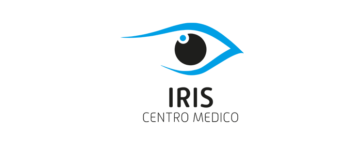 Centro Medico Iris