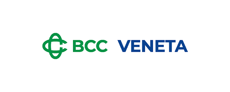 Bcc Veneta