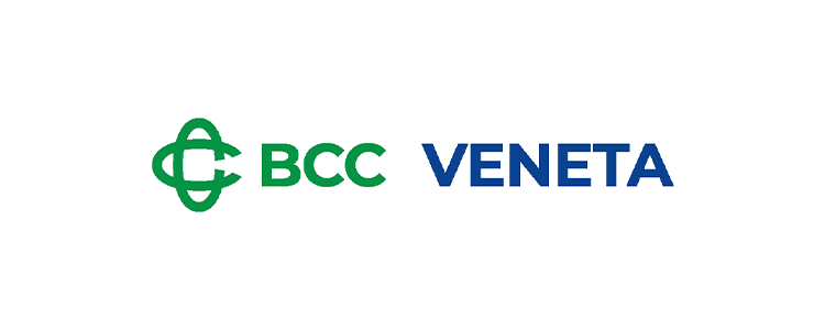 BCC Veneta