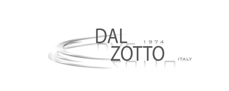 Dal Zotto