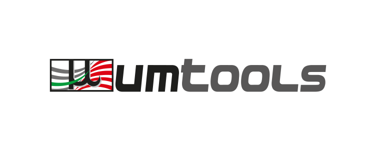 UMTools