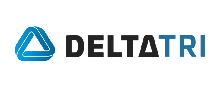 Tesseramento Triathlon 2026