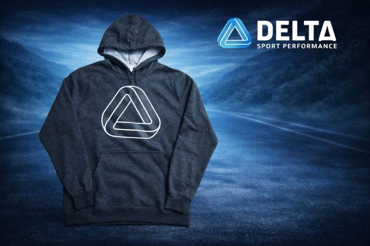 Felpa cotone organico