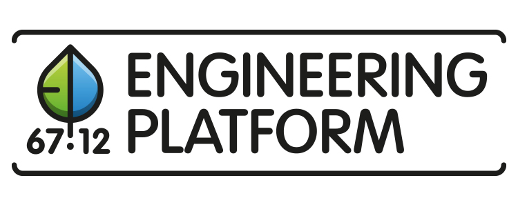 Engineering Platform 67.12