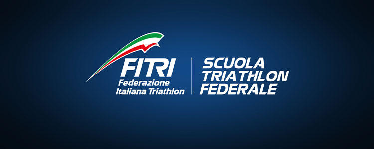 Delta Sport Performance  Scuola Federale Triathlon