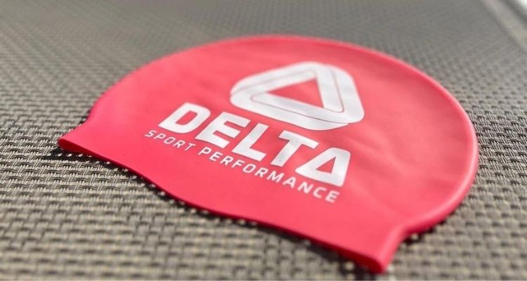 Pausa estiva e primi appuntamenti: il mese di agosto di Delta Sport Performance